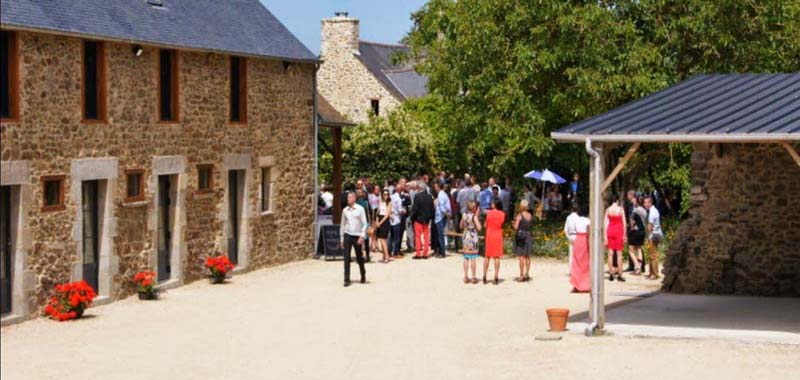 Domaine des Chênes Rouges_22650 PLOUBALAY_4